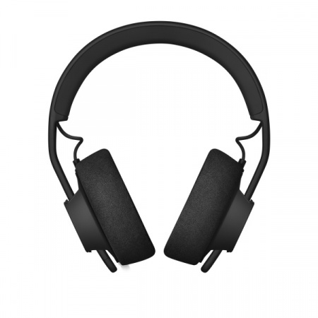 AIAIAI TMA-2 Headphone HD Wireless Preset по цене 40 250 ₽
