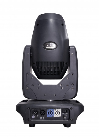 XLine Light X-BSW 150 Z по цене 73 050 ₽
