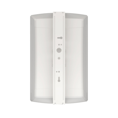 Tannoy AMS 8DC-WH по цене 46 350 ₽