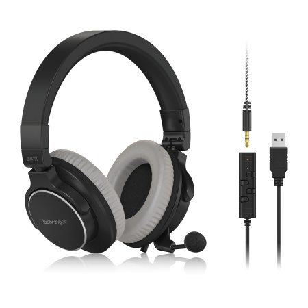 Behringer BH470U по цене 3 650 ₽