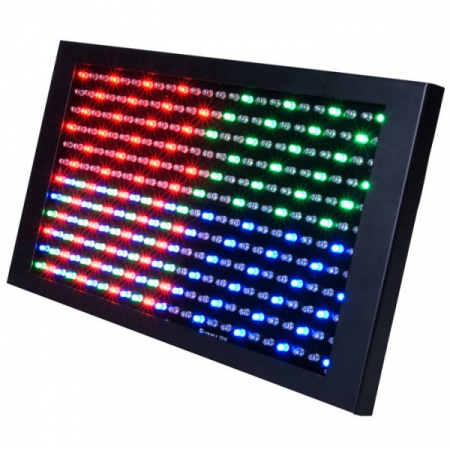 ADJ Profile Panel RGB по цене 14 750 ₽