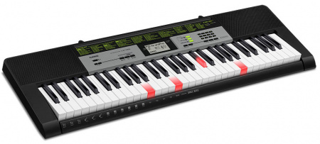 Casio LK-135 по цене 11 990 ₽