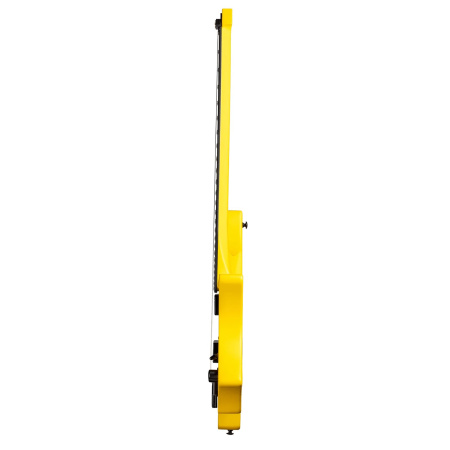 Strandberg Boden Metal 6 Neck-Thru Yellow Pearl по цене 306 250 ₽