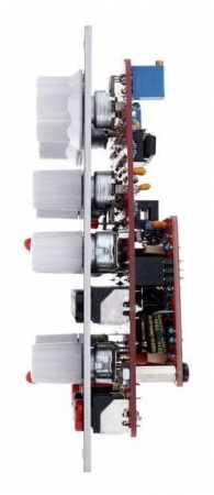 Befaco BF-22 Sallen Key Filter по цене 29 400 ₽