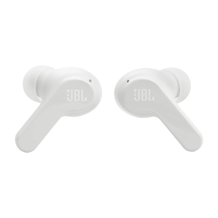 JBL Wave Beam 2 White по цене 6 350 ₽