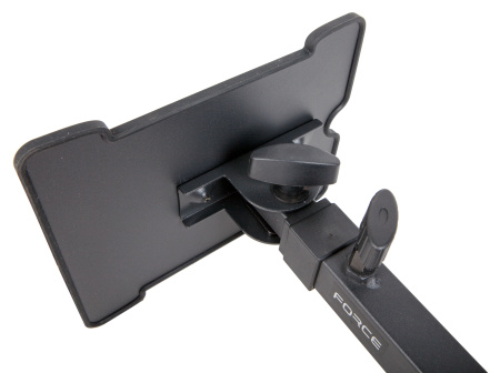 FORCE SSC-06 по цене 5 050 ₽