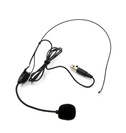 Axelvox DWS7000HT (LT Bundle) по цене 16 950 ₽