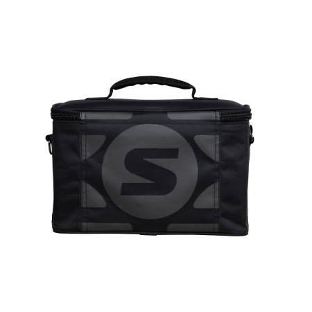 Gator SH-MICBAG04 по цене 4 500 ₽