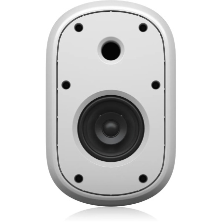 Tannoy DVS 401-WH по цене 13 250 ₽