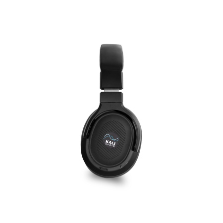 Kali Audio HP-1 по цене 12 660.00 ₽