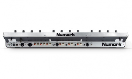NUMARK 4TRAK по цене 41 750 руб.