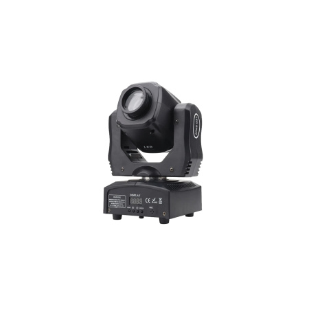 Proton Lighting PL EVO Spot 60W по цене 28&nbsp;900.00 ₽