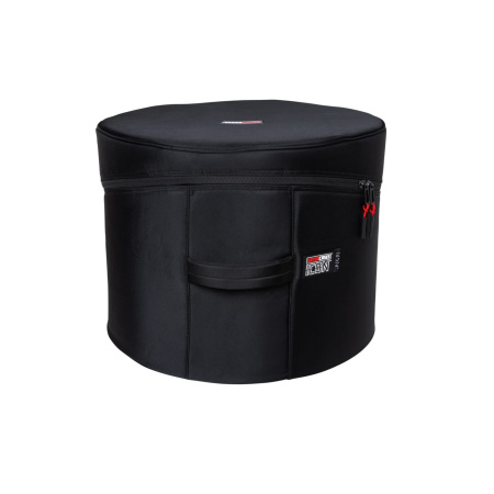 Gator GP-ICON-1614 по цене 10 100 ₽