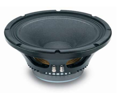 Eighteen Sound 12W500/8 по цене 17 400 ₽