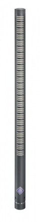 Neumann KMR 82 i mt по цене 201 400 ₽