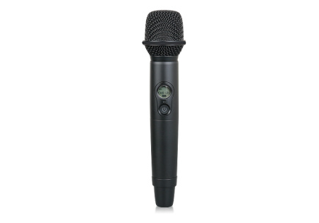 Relacart TM-200MH по цене 37 350 ₽