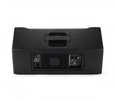 RCF ST 12-SMA по цене 145 000 ₽