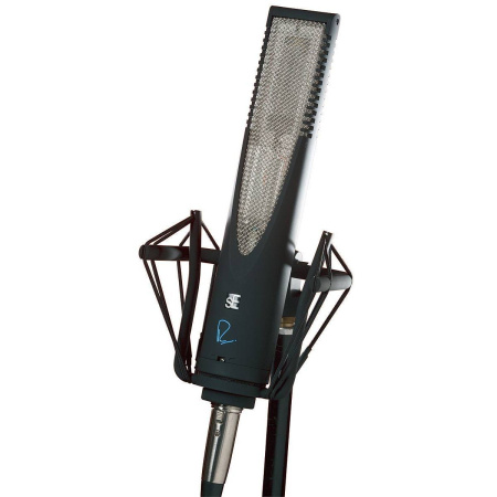 sE Electronics RNR1 по цене 134 850.00 ₽