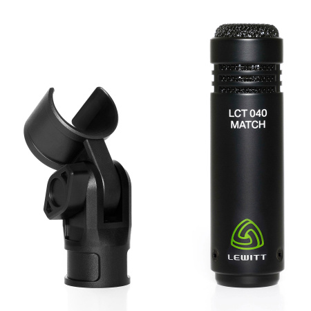 Lewitt LCT040 MP по цене 20 000 ₽