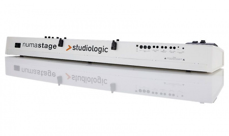 Studiologic Numa Stage по цене 82 750 ₽