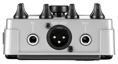 Behringer BDI21 по цене 3 650 ₽