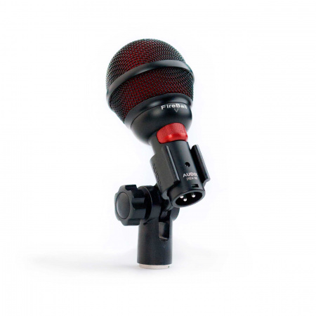 Audix FireBall V по цене 17 000 ₽