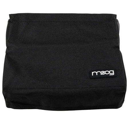 Moog 2-Tier Dust Cover по цене 4 000 ₽
