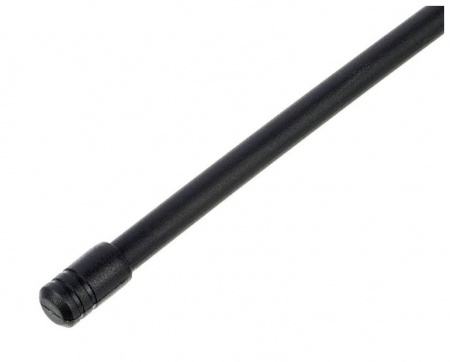 Shure UA8-670-742 по цене 4 900 ₽