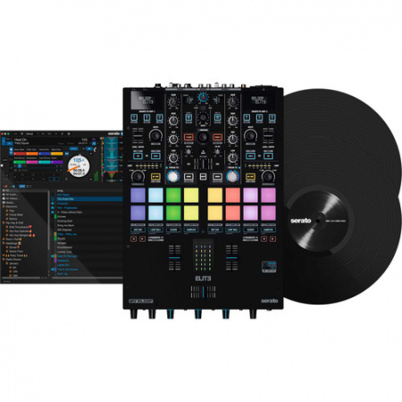 Reloop Elite по цене 165 750 ₽