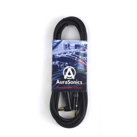 AuraSonics J63J63R-3 по цене 750.00 ₽