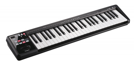 Roland A-49-BK по цене 38 100 ₽