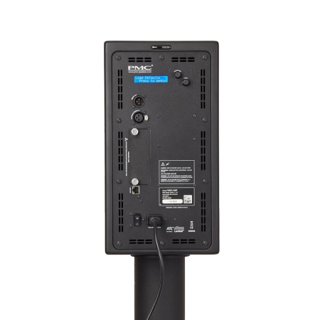 PMC 6 Pair по цене 572&nbsp;700 ₽