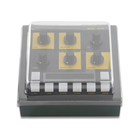 Decksaver OTO Bim/Bam/Boum по цене 2&nbsp;960.00 ₽