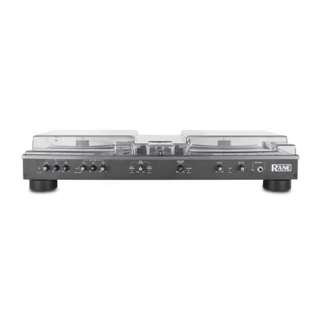 Decksaver Rane One Cover по цене 12 850 ₽