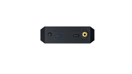 FIIO M17 по цене 221 600 ₽