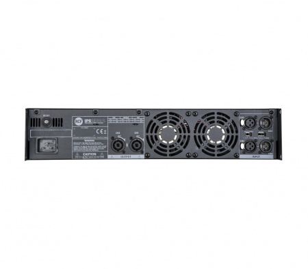 RCF IPS 700 по цене 112 950 ₽