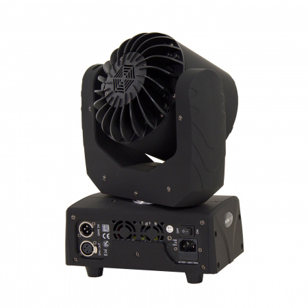 Involight VENTUS S40 по цене 31 850 ₽