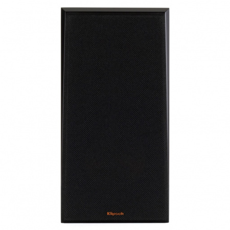 Klipsch RP-600M Ebony по цене 70 000 ₽