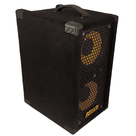 Markbass Minimark 802 N 300 по цене 95 550 ₽