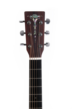 Sigma 00M-1S-SB по цене 46 350 ₽