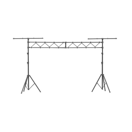 OnStage LS7730 по цене 37 070 ₽