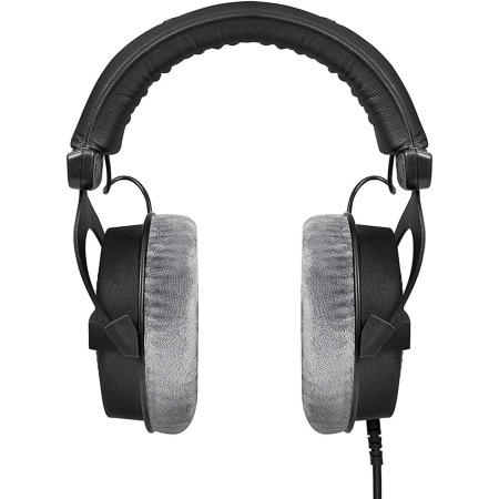 Beyerdynamic DT 990 PRO 80 Ohm по цене 20 850 ₽