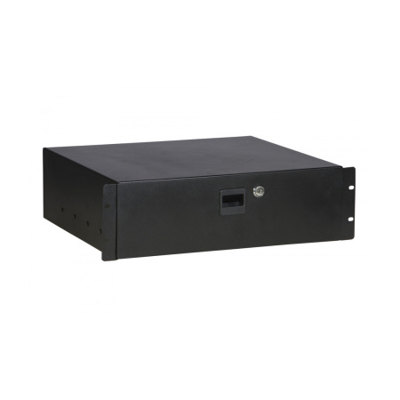 OnStage RDL3000 по цене 13 600 ₽