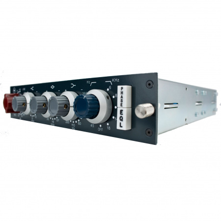 AMS Neve 1084 по цене 259 200 ₽