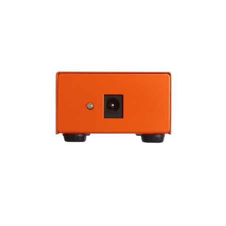 Miditoys Midi Splitter 1x5 OR по цене 2 850 ₽