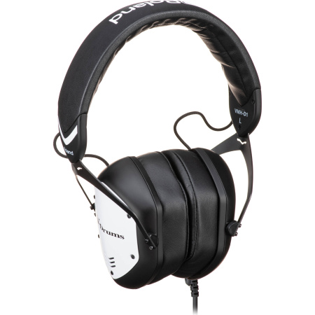 Roland VMH-D1 по цене 29 600 ₽