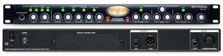 PreSonus Studio Channel по цене 42 450 ₽