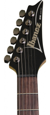 Ibanez RG421-MOL Mahogany Oil по цене 53 700 ₽