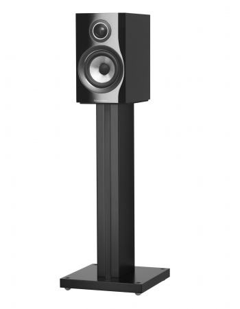 Bowers & Wilkins FS-700 S2 Black по цене 76 200 ₽