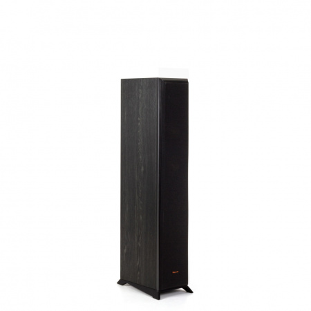 Klipsch RP-4000F Ebony по цене 101 500.00 ₽